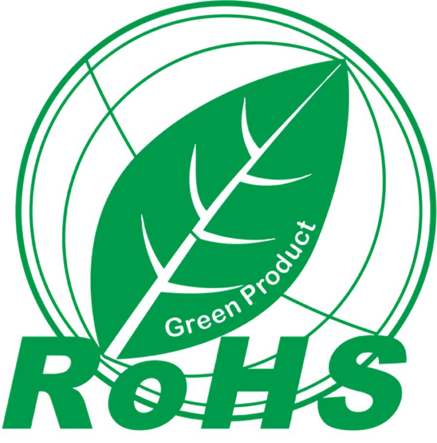 logo3