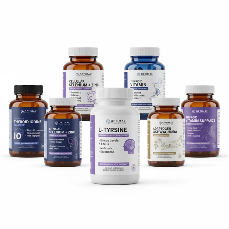 Pharmaceutical Packaging Labels price