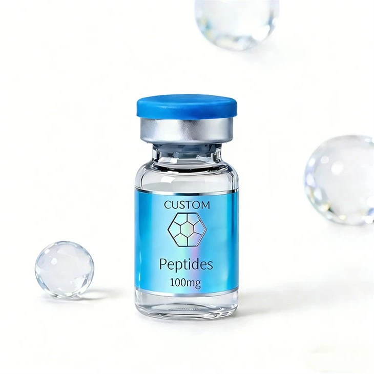 Pharmaceutical Packaging Labels best