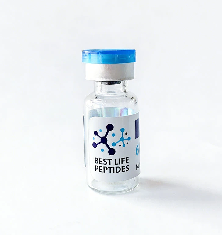 Pharmaceutical Packaging Labels high quality