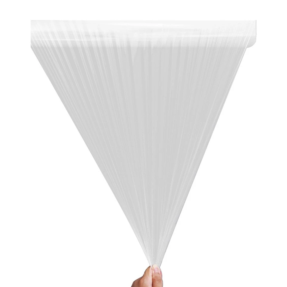 Stretch Wrap For Machine factory